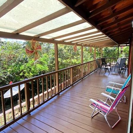 Condominio Eco Resort Lencois Barreirinhas Εξωτερικό φωτογραφία
