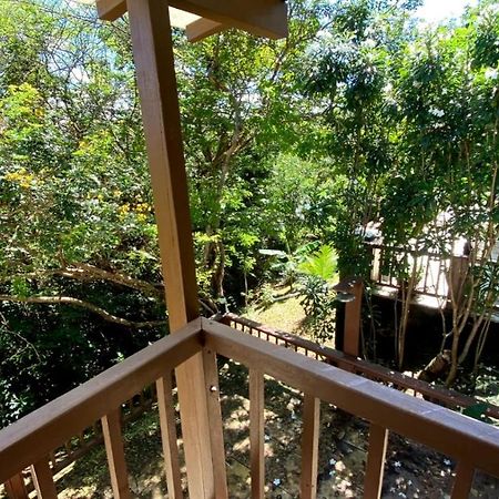 Condominio Eco Resort Lencois Barreirinhas Εξωτερικό φωτογραφία
